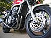 Honda_cb_1000_jan_2007_015.jpg