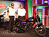 Honda_dream_neo_2.jpg