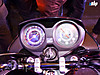 Honda_dream_neo_29.jpg