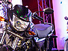 Honda_dream_neo_7.jpg