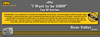 IBW-top10_post.png