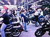 IMAG0447.jpg