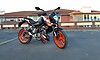 IMAG0679.jpg