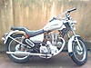 IMAG_0452.jpg