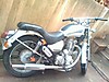 IMAG_0453.jpg
