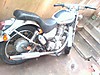 IMAG_0454.jpg