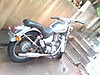 IMAG_0455.jpg