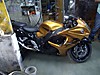 IMG-20111217-00819.jpg