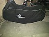 IMG-20120101-00828.jpg