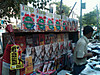 IMG00301-20101001-1541.jpg