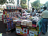 IMG00302-20101001-1541.jpg