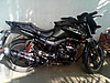 IMG10140.jpg