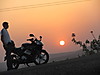IMG_0158_2_.JPG