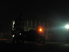 IMG_0167_2_.JPG