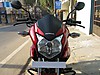 IMG_05002.JPG