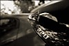 IMG_0537555555.jpg