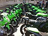 IMG_1699.JPG