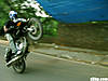 IMG_1921.jpg