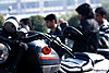 IMG_1969_copy.jpg