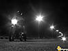 IMG_2259a_small_bw.jpg