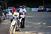 IMG_2524.JPG