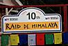 IMG_2565.JPG