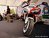 IMG_2951.JPG