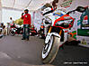 IMG_2981.JPG