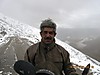 IMG_3392_-_Copy.JPG