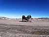 IMG_3491.JPG