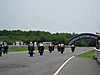 IMG_4301.jpg