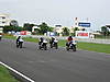 IMG_4307.jpg