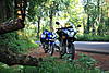 IMG_4925.JPG