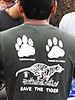 IMG_5384.JPG