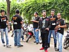 IMG_5428.JPG