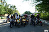 IMG_5832.jpg