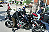 IMG_5863.jpg