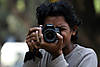 IMG_76391.jpg