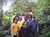 IMG_8425.jpg