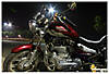 IMG_8479_copy.jpg