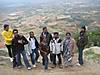 IMG_8486.jpg