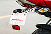 IMG_91841.jpg