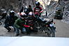 IMG_9689.JPG