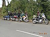 Jagun-jairampur.jpg