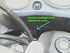 K220hl.jpg