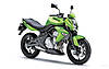 Kawasaki_ER-6N_2008_09_1920x1200.jpg