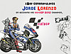 Lorenzo.jpg