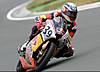 Luis_Salom_on_track_at_the_Sachsenring.JPG