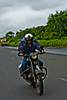 MG_0169.jpg