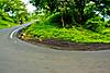 MG_0384.jpg